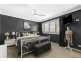 15/4B Herries Street, East Toowoomba QLD 4350