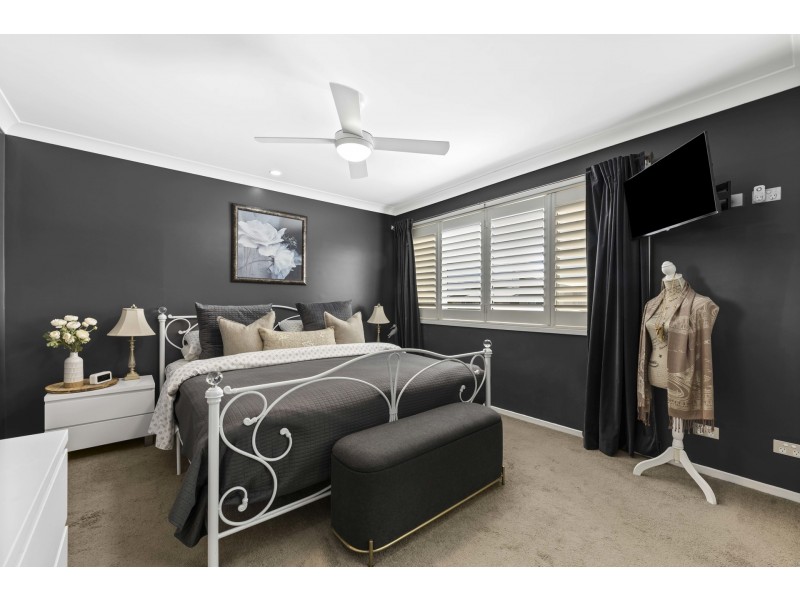 15/4B Herries Street, East Toowoomba QLD 4350