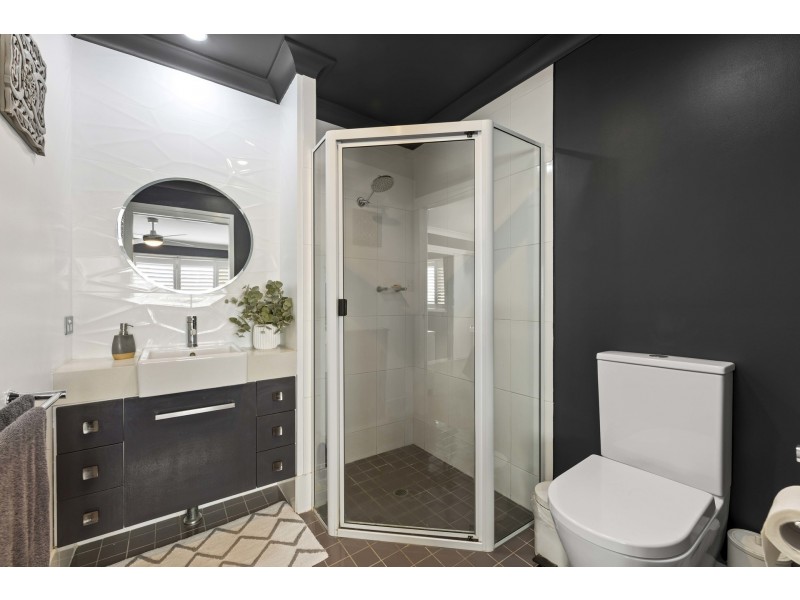 15/4B Herries Street, East Toowoomba QLD 4350
