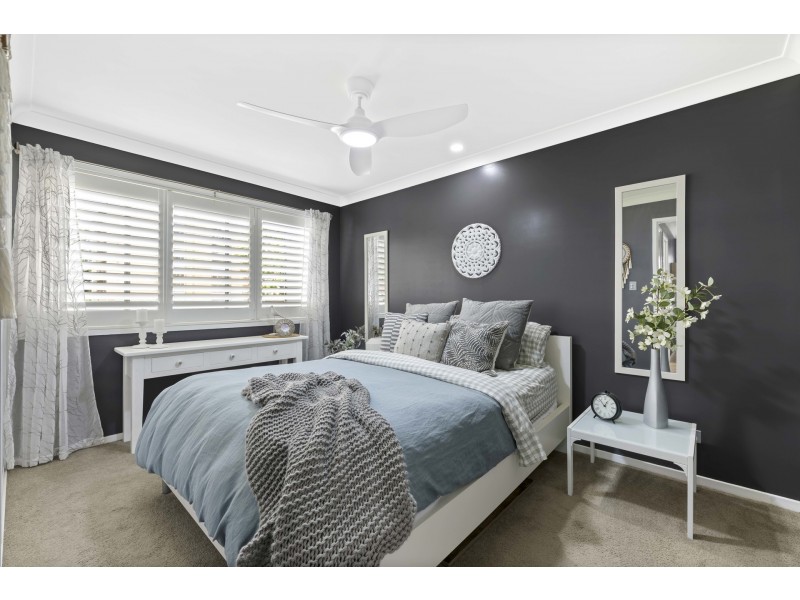 15/4B Herries Street, East Toowoomba QLD 4350