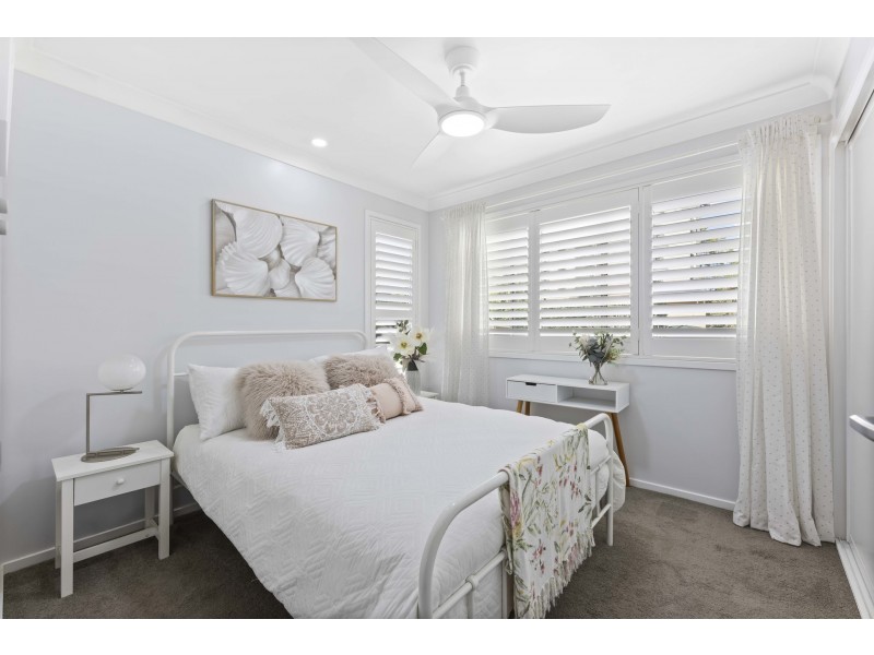15/4B Herries Street, East Toowoomba QLD 4350