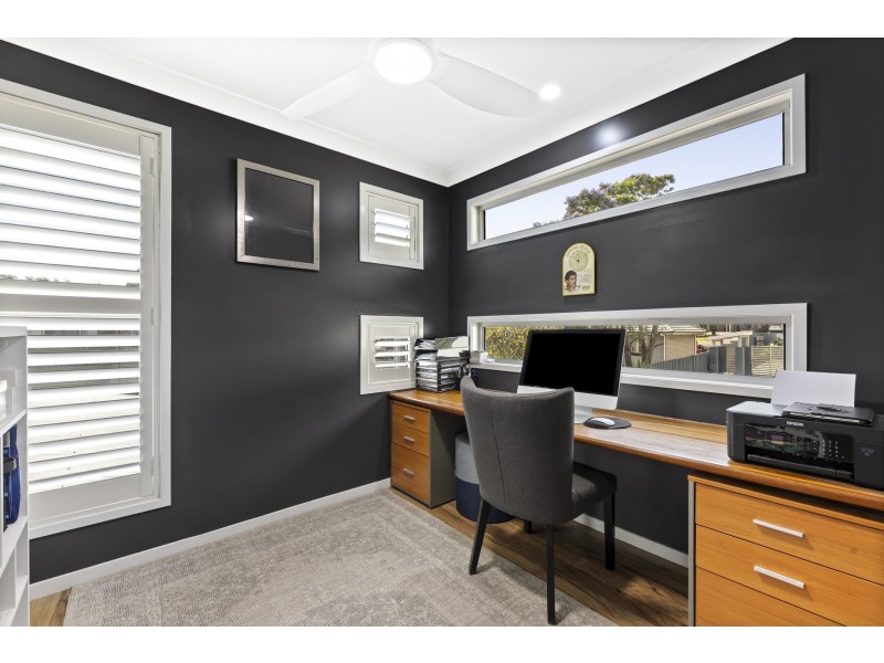 15/4B Herries Street, East Toowoomba QLD 4350