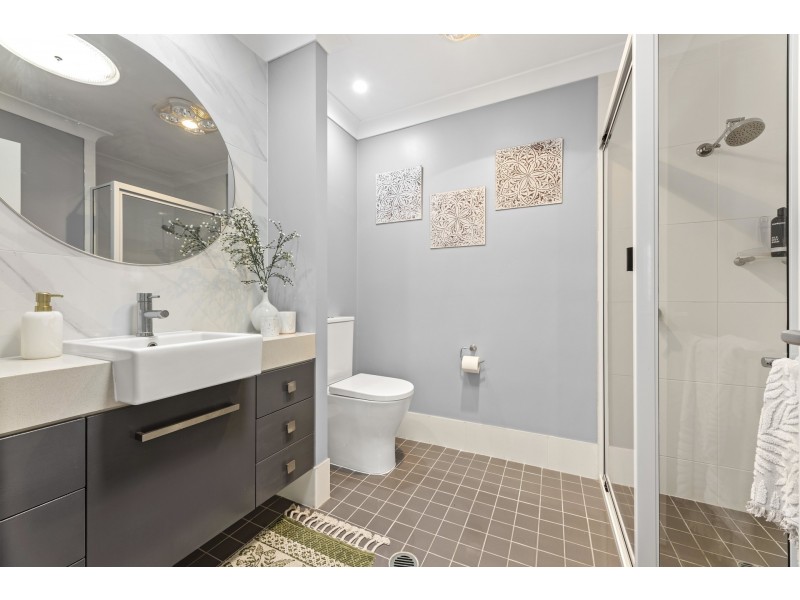 15/4B Herries Street, East Toowoomba QLD 4350