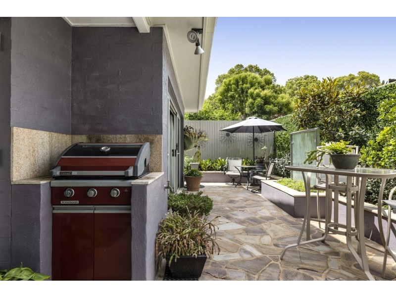 15/4B Herries Street, East Toowoomba QLD 4350