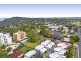 15/4B Herries Street, East Toowoomba QLD 4350
