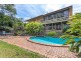 13 Murphys Creek Road, Blue Mountain Heights QLD 4350