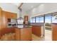 13 Murphys Creek Road, Blue Mountain Heights QLD 4350