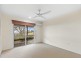 13 Murphys Creek Road, Blue Mountain Heights QLD 4350