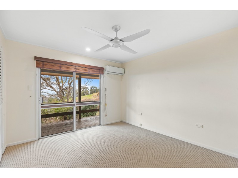 13 Murphys Creek Road, Blue Mountain Heights QLD 4350