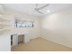 13 Murphys Creek Road, Blue Mountain Heights QLD 4350