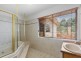 13 Murphys Creek Road, Blue Mountain Heights QLD 4350