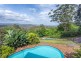 13 Murphys Creek Road, Blue Mountain Heights QLD 4350