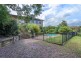 13 Murphys Creek Road, Blue Mountain Heights QLD 4350