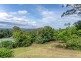 13 Murphys Creek Road, Blue Mountain Heights QLD 4350