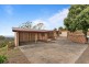 13 Murphys Creek Road, Blue Mountain Heights QLD 4350