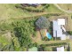 13 Murphys Creek Road, Blue Mountain Heights QLD 4350