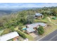 13 Murphys Creek Road, Blue Mountain Heights QLD 4350