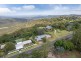 13 Murphys Creek Road, Blue Mountain Heights QLD 4350