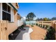 128 West Street, Toowoomba City QLD 4350