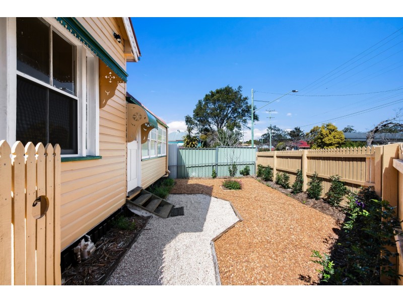 128 West Street, Toowoomba City QLD 4350