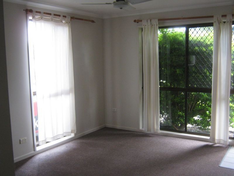 1/4 Garget Street, East Toowoomba QLD 4350