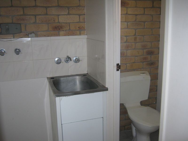 1/4 Garget Street, East Toowoomba QLD 4350