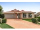 4 Audrey Court, Middle Ridge QLD 4350