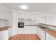 4 Audrey Court, Middle Ridge QLD 4350