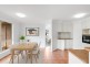 4 Audrey Court, Middle Ridge QLD 4350