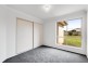 4 Audrey Court, Middle Ridge QLD 4350