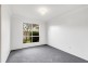 4 Audrey Court, Middle Ridge QLD 4350