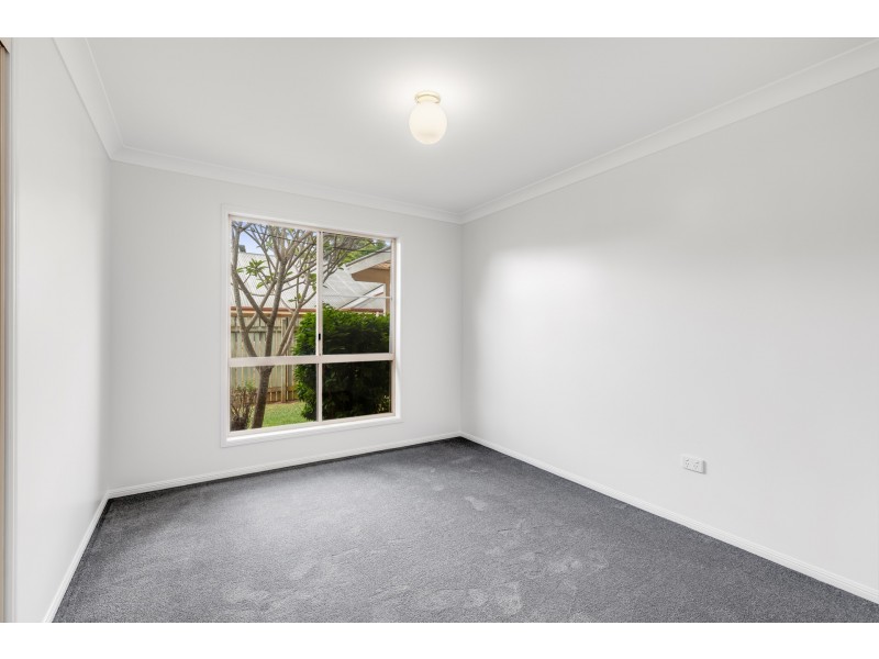 4 Audrey Court, Middle Ridge QLD 4350