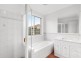 4 Audrey Court, Middle Ridge QLD 4350