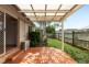 4 Audrey Court, Middle Ridge QLD 4350