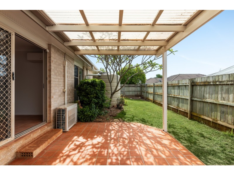 4 Audrey Court, Middle Ridge QLD 4350
