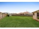 4 Audrey Court, Middle Ridge QLD 4350