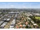 4 Audrey Court, Middle Ridge QLD 4350