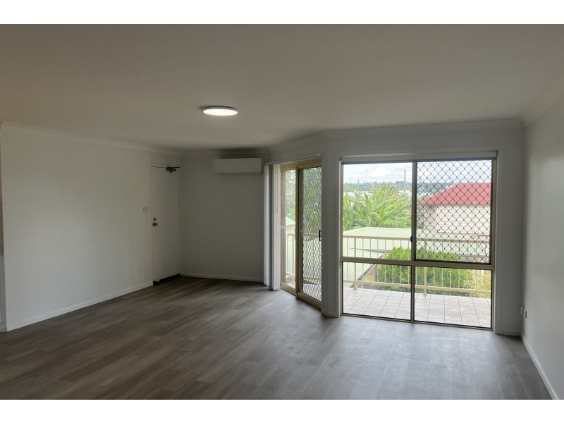 29/5 Clifford Street, Toowoomba City QLD 4350