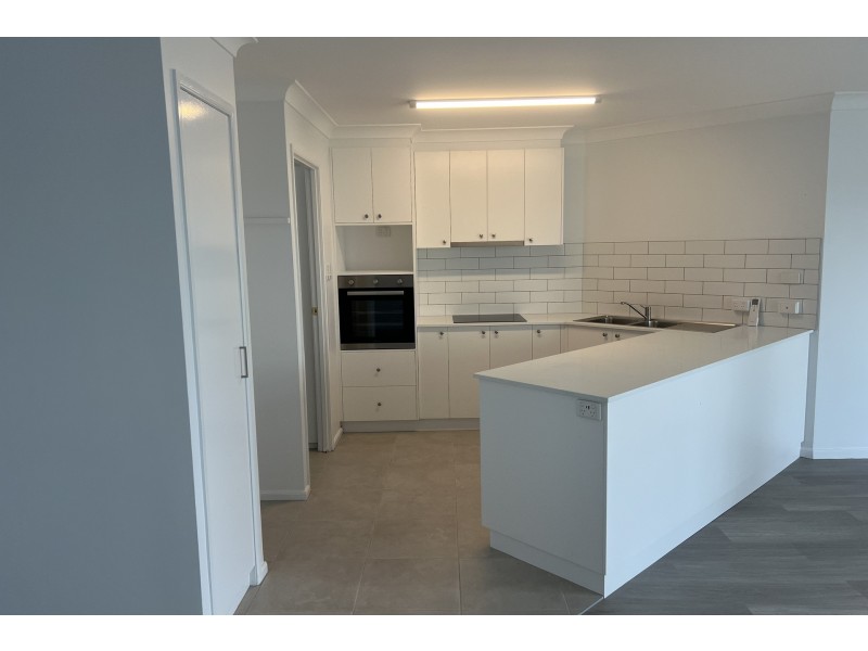 29/5 Clifford Street, Toowoomba City QLD 4350
