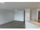 29/5 Clifford Street, Toowoomba City QLD 4350