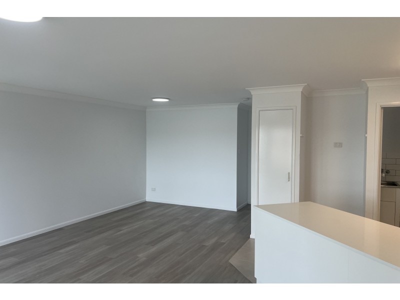 29/5 Clifford Street, Toowoomba City QLD 4350