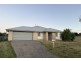 20 Monarch Street, Meringandan West QLD 4352