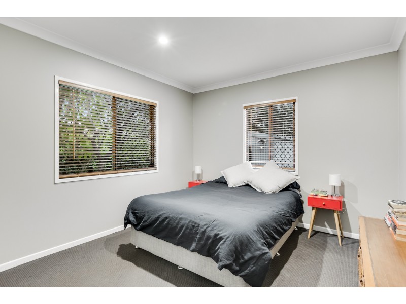 19 David Street, Rockville QLD 4350