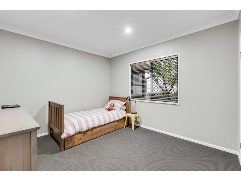 19 David Street, Rockville QLD 4350