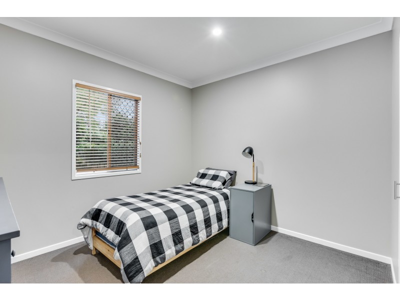 19 David Street, Rockville QLD 4350