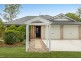 31 Eton Street, Cambooya QLD 4358