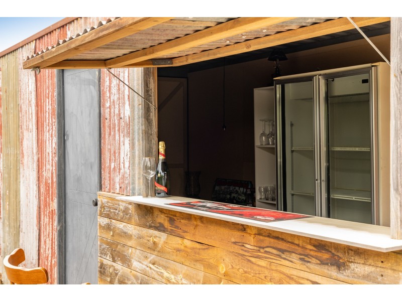 31 Eton Street, Cambooya QLD 4358