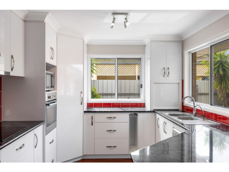 31 Eton Street, Cambooya QLD 4358