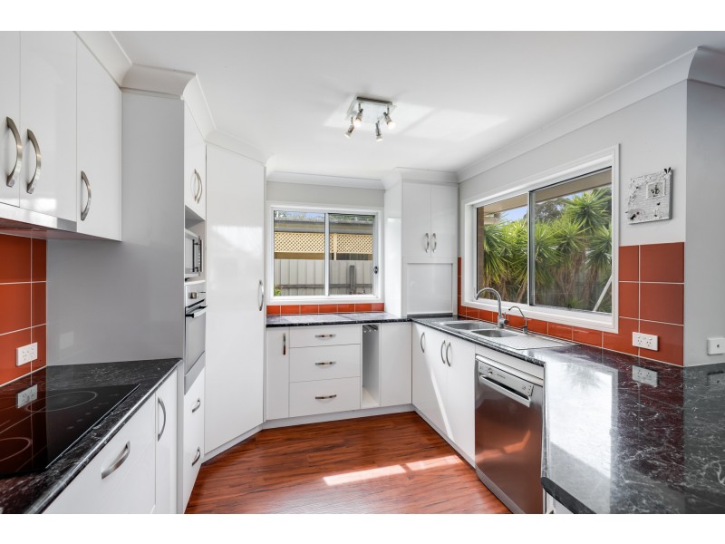 31 Eton Street, Cambooya QLD 4358