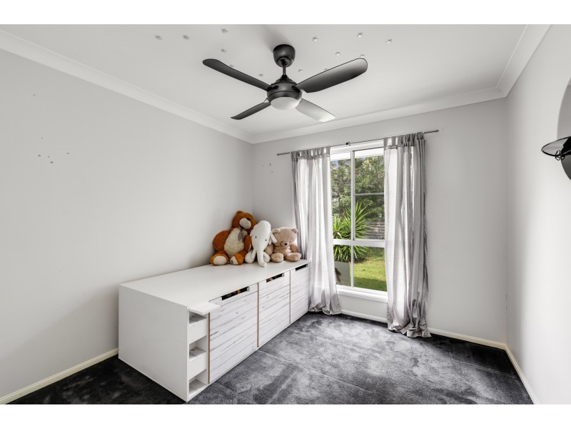 31 Eton Street, Cambooya QLD 4358